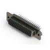 D-Sub Connector Assemblies - 151-638-044-230-242-ND - DigiKey