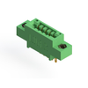 Edgeboard Connectors - 151-846-005-500-608-ND - DigiKey