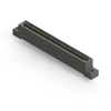 Edgeboard Connectors - 151-895-031-542-102-ND - DigiKey