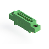 Edgeboard Connectors - 151-846-007-520-608-ND - DigiKey
