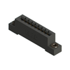 Edgeboard Connectors - 151-887-008-521-103-ND - DigiKey