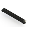 Edgeboard Connectors - 151-896-034-559-104-ND - DigiKey