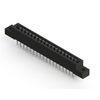 Edgeboard Connectors - 151-857-036-459-202-ND - DigiKey