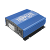 DC to AC (Power) Inverters - 95-PINV2000-ND - DigiKey
