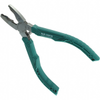 Pliers -- 16-1151-ND - Image