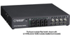 Modular Fiber Switch, 8-Port - LE1401A - Visual Sound, Inc.