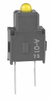 Indicator -- A01BE - Image