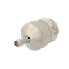 Coaxial Connector (RF) Adapters - 6099-PE9354-ND - DigiKey