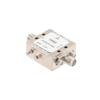 RF Amplifiers - 6099-PE15A1090-ND - DigiKey