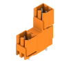 Headers, Plugs and Sockets - 1641110000-ND - DigiKey