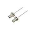 Coaxial Cables (RF) - 6099-PE3401-12-ND - DigiKey