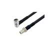 Coaxial Cables (RF) - 6099-PE3C4200-36-ND - DigiKey