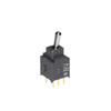 Toggle Switches - A22J2P-ND - DigiKey