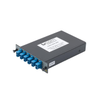 Fiber Optic Switches, Multiplexers, Demultiplexers -- 5073-PCW1D-08347-NN46-ND - Image