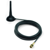 RF Antennas - 2946-758-965-ND - DigiKey