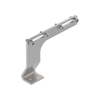 Accessories - 2171-EAHM-E10-AK-ND - DigiKey