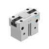 End Effectors - 2171-HGPT-50-A-B-G2-ND - DigiKey