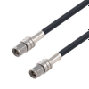 Coaxial Cables (RF) - 5328-FMCA1074/0002-60-ND - DigiKey