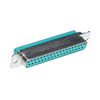 D-Sub, D-Shaped Connector Housings - 4306-RD37S00000-ND - DigiKey