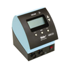 Soldering, Desoldering, Rework Products - T0053411299N-ND - DigiKey