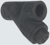Pump Strainers & Filters -- 3656741 - Image