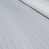 Anti-Slip Floor Mats - 2805457 - RS Components, Ltd.