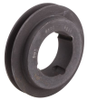 Belt Pulleys - 183041 - RS Components, Ltd.