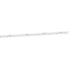 Busbars - 2384078 - RS Components, Ltd.