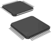Microcontrollers - 1928105 - RS Components, Ltd.