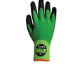 Work Gloves - 2501141 - RS Components, Ltd.