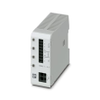 Electronic Circuit Breakers - 2072718 - RS Components, Ltd.