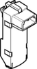 Manifold Bases, Sub-Bases & End Bases - 2022799 - RS Components, Ltd.
