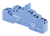 Relay Sockets -- 1232853 - Image