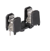 Fuse Holders - 2693786 - RS Components, Ltd.