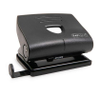 Hole Punches -- 2494866 - Image