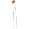 MLCCs - Multilayer Ceramic Capacitors -- 5381281P