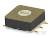 DIP & SIP Switches - 2602231 - RS Components, Ltd.