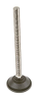 Adjustable Feet - 3289391 - RS Components, Ltd.