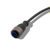 Thermocouple & Extension Wire -- 192131 - Image