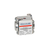 Square Body Fuses - 3041975 - RS Components, Ltd.