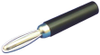 Banana Connectors - 6459256 - RS Components, Ltd.
