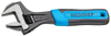 Wrenches - 8477969 - RS Components, Ltd.