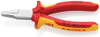 Pliers -- 107760 - Image