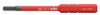 Screwdriver Bits - 1367136 - RS Components, Ltd.