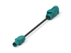 Aux Cables - 2868620 - RS Components, Ltd.