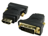 AV Adapters -- 2206488 - Image
