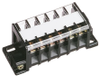 Barrier Strips - 3910607 - RS Components, Ltd.