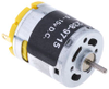 DC Motors -- 2389715 - Image