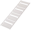 Relay Labels - 8886950 - RS Components, Ltd.