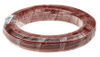 Air Hoses - 4835585 - RS Components, Ltd.